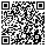 QR Code for Shun Xing Chinese Restaurant in Virginia Beach, VA 23464