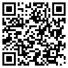 QR Code for Sitesafe in Arlington, VA 22203