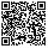 QR Code for Sleep Disorder Services in Hampton, VA 23666