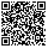 QR Code for Smiely Locks Locksmith in Reston, VA 20190