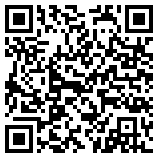 QR Code for Eric E Smith Dr Dntst in Newport News, VA 23606