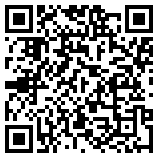 QR Code for Snips Barber Shop in Leesburg, VA 20176