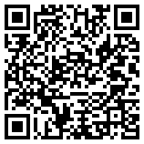 QR Code for Solution Solvers, in Hampton, VA 23666