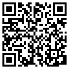 QR Code for Sourcelinq llc in Hamilton, VA 20158