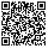 QR Code for Spring Gallery Florist in Midlothian, VA 23112