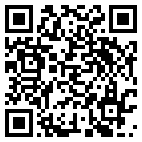 QR Code for Stone rM in Irvington, VA 22480