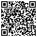 QR Code for Suffolk Alignment in Suffolk, VA 23434