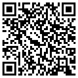 QR Code for Sunbright Towing Service in Duffield, VA 24244