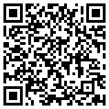 QR Code for Sweeney William J DDS in Front Royal, VA 22630