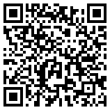 QR Code for Target in Mechanicsville, VA 23111
