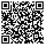 QR Code for Technology Intergration GR in Richmond, VA 23219