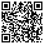 QR Code for Terry L Taylor in Upperville, VA 20184