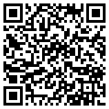 QR Code for Texaco Gas Station in Sterling, VA 20164
