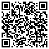 QR Code for Texas Instruments in Richmond, VA 23219