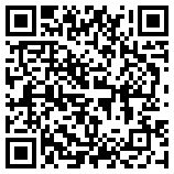QR Code for The American Legion in Chesapeake, VA 23320