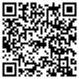 QR Code for The Arrowhead Grill in Powhatan, VA 23139