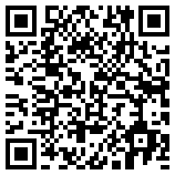 QR Code for The Consignment Store in Chesapeake, VA 23320