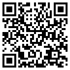 QR Code for The Keep in Upperville, VA 20184