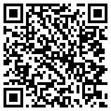 QR Code for The Oaks Victorian Inn in Christiansburg, VA 24073