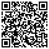 QR Code for The Polka Dot Pot in Winchester, VA 22601
