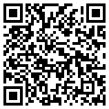 QR Code for Timber Resources in Walkerton, VA 23177