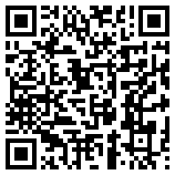 QR Code for Turner Richard in ROANOKE, VA 24012
