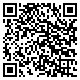 QR Code for Turnkey Landscape Construction in Richmond, VA 23225