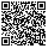 QR Code for Uva Health System in Charlottesville, VA 22903