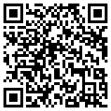 QR Code for Valley Park Condominiums in Alexandria, VA 22312