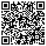 QR Code for Vanquish Home Services in Bealeton, VA 22712