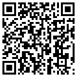 QR Code for Verde Scapes in Alexandria, VA 22303