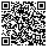 QR Code for Verizon Wireless in Chesapeake, VA 23320