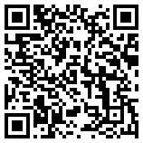 QR Code for Videoconferencing Access in Newport News, VA 23601