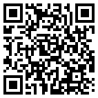 QR Code for Virginia Pewter in Colonial Beach, VA 22443