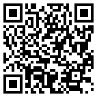 QR Code for Vista Information Technologies in Herndon, VA 20190