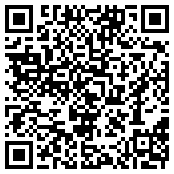 QR Code for Water Environment Research Foundation in Alexandria, VA 22314