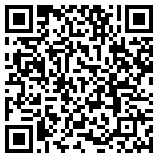 QR Code for Wemow Inc in Blacksburg, VA 24060