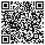 QR Code for Westin Construction in Sterling, VA 20164