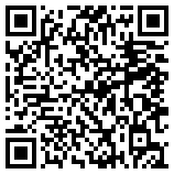 QR Code for Whetzels Garage in Broadway, VA 22815