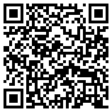 QR Code for Whitt Construction in North Tazewell, VA 24630