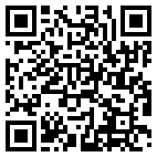 QR Code for Why Build Green in Luray, VA 22835