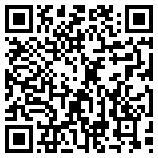QR Code for Wilson Ready Mix in Fishersville, VA 22939