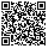 QR Code for Wireless Zone in Roanoke, VA 24012