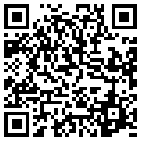 QR Code for Woodworks of Virginia in Manassas, VA 20110