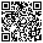 QR Code for Wray Tammy in Roanoke, VA 24016