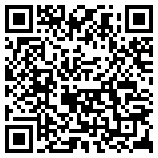 QR Code for Robin Wright Msw in Williamsburg, VA 23185