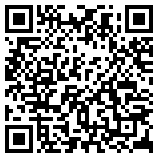 QR Code for Jet Stream Mechanical in Manassas, VA 20110