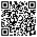 QR Code for Xyntec Inc in Virginia Beach, VA 23462