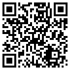 QR Code for Yoder Plumbing in Virginia Beach, VA 23452