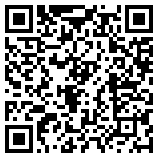 QR Code for Yorkshire Downs Master Assoc in Yorktown, VA 23693
